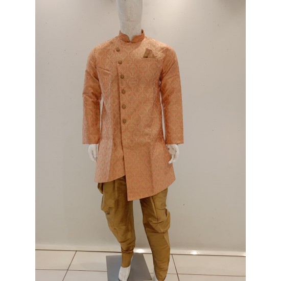 Sherwani