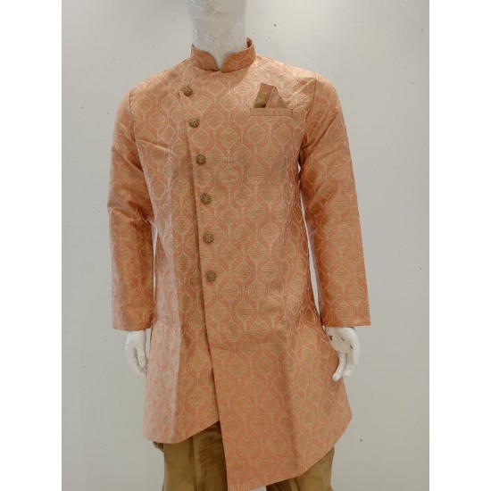 Sherwani