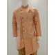 Sherwani