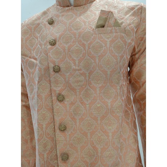 Sherwani