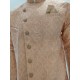 Sherwani