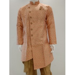 Sherwani
