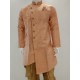 Sherwani