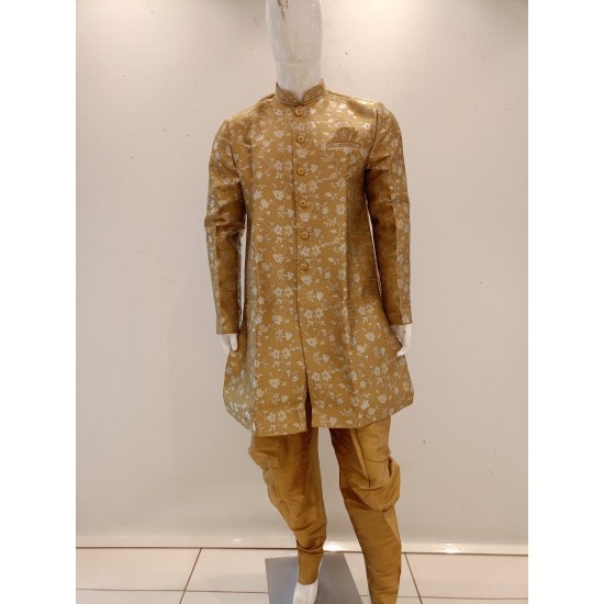 Sherwani