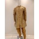 Sherwani