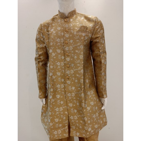 Sherwani