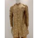 Sherwani