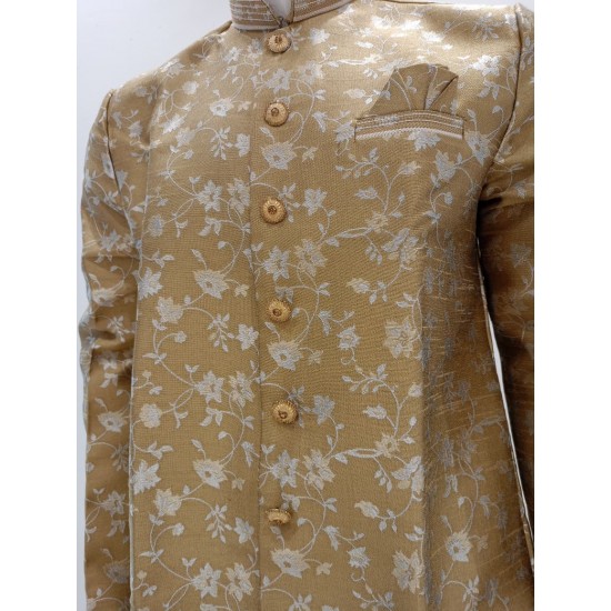 Sherwani