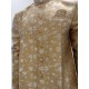 Sherwani