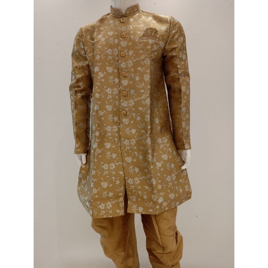 Sherwani