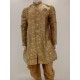 Sherwani