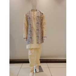 Sherwani