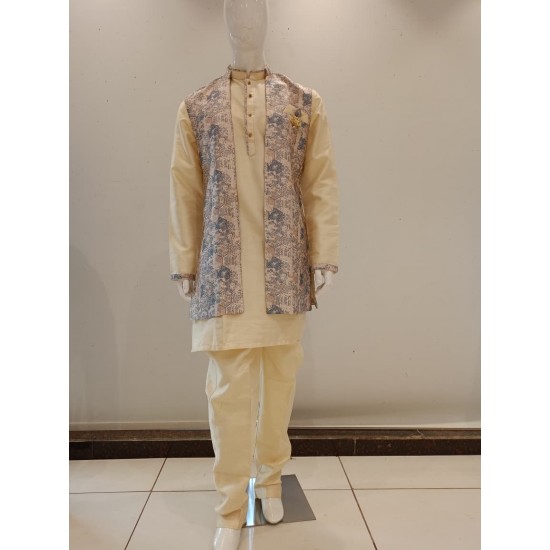 Sherwani