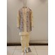 Sherwani