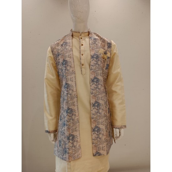 Sherwani
