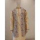Sherwani