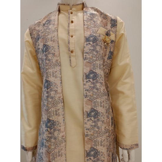 Sherwani