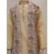 Sherwani