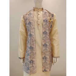 Sherwani