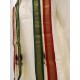 Pattu Dhoti