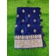 FANCY SAREE