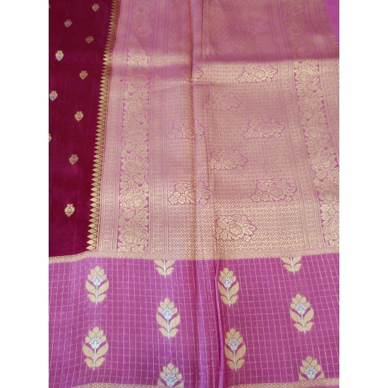 FANCY SAREE