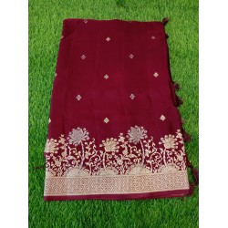 FANCY SAREE