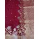 FANCY SAREE