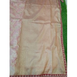 FANCY SAREE