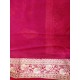 FANCY SAREE