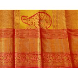 kanchipuram 