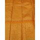 Gadwal semi silk saree