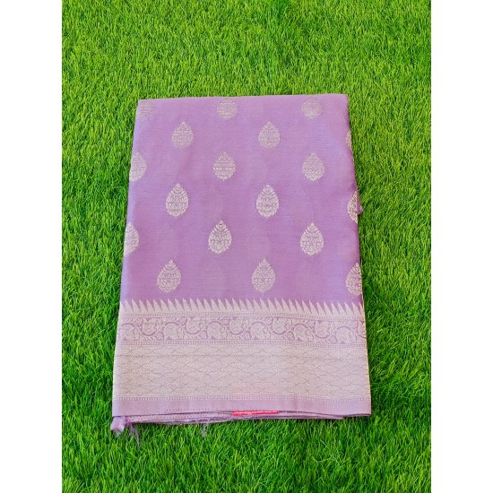 Georgette saree Georgette saree