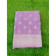 Georgette saree Georgette saree
