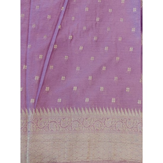 Georgette saree Georgette saree