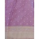 Georgette saree Georgette saree