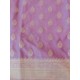 Georgette saree Georgette saree