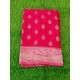Georgette saree Georgette saree