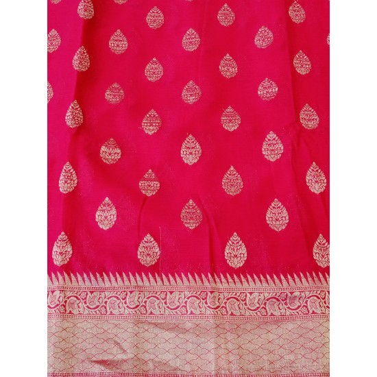 Georgette saree Georgette saree