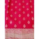 Georgette saree Georgette saree