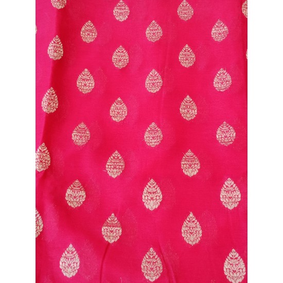 Georgette saree Georgette saree