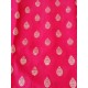 Georgette saree Georgette saree