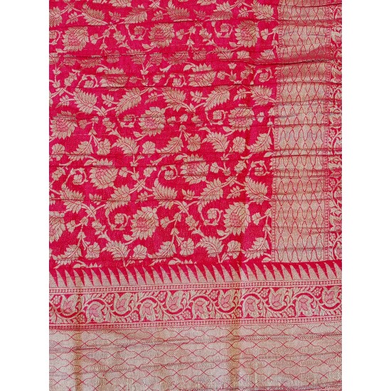 Georgette saree Georgette saree