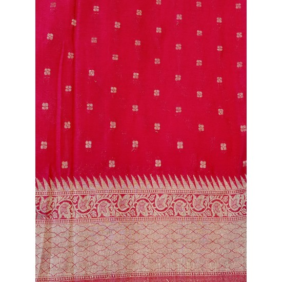 Georgette saree Georgette saree
