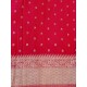 Georgette saree Georgette saree