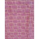 Georgette  saree