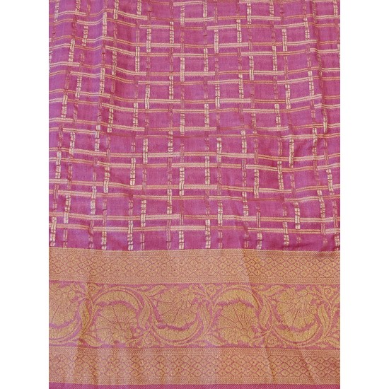 Georgette  saree