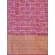Georgette  saree