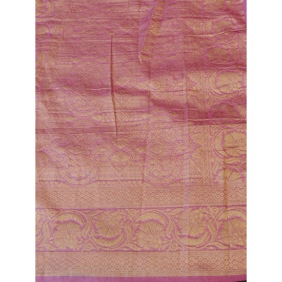 Georgette  saree