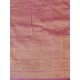 Georgette  saree